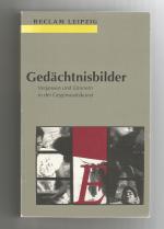 Hemken, Kai-Uwe ( Hrsg. ): Gedächtnisbil Hemken, Kai-Uwe ( Hrsg. ): Gedächtnisbil