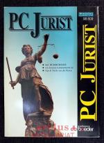 PC Jurist