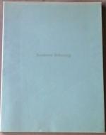 Susanne Schossig: Susanne Schossig