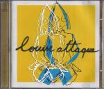 A Plus Tard Crocodile [CD + DVD]