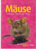 Mäuse