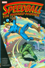 Steve Ditko, Roger Stern, Jo Duffy, Fabi Steve Ditko, Roger Stern, Jo Duffy, Fabi