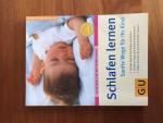 Kunze, Petra; Keudel, Helmut: Schlafen l Kunze, Petra; Keudel, Helmut: Schlafen l