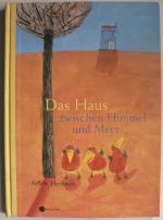 Herbauts, Anne/Scheffel, Tobias (Überset Herbauts, Anne/Scheffel, Tobias (Überset