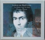 Beethoven, Ludwig van (1770-1827) / Cons Beethoven, Ludwig van (1770-1827) / Cons