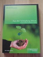 Fell, Hans J; Gerhard, P Christoph: Aus 