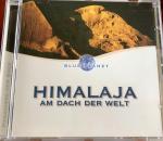 Himalaja - Am Dach der Welt