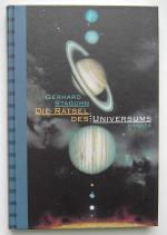 Die Rätsel des Universums