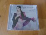 Sarah Brightman- timeless