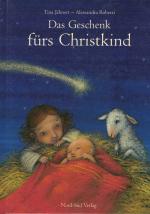 Jähnert, Tina / Alexandra Roberti: Das G Jähnert, Tina / Alexandra Roberti: Das G