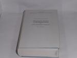 Bibliographisches Handbuch zur Sprachinhaltsforschung. Teil 1. Band IV: Molland-Zylka.  . Schriftentum zur Sprachinhaltsforschung in alphaetischer Folge nach Verfassern mit Besprechungen und Inhaltsangaben.