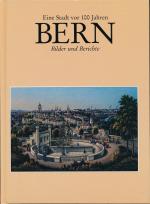 Peter Leuenberger; Emil Erne: Bern : Ein