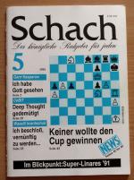 Autorenkollektiv: Schach. Der königliche