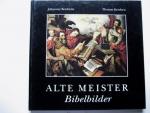 Alte Meister : Bibelbilder