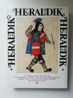 Ottfried Neubecker: Heraldik -im Schuber Ottfried Neubecker: Heraldik -im Schuber