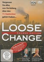 Loose Change - Die Anschläge vom 11. September