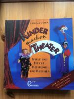 Kinder machen Theater