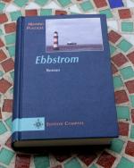 Ebbstrom