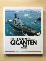 Stefan Terzibaschitsch: Die letzten Giga Stefan Terzibaschitsch: Die letzten Giga