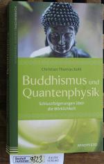 Kohl, Christian Thomas.: Buddhismus und 