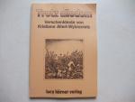 Kristiane Allert-Wybranietz: Trotz alled Kristiane Allert-Wybranietz: Trotz alled