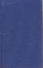 Ruth Glatzer: Berlin zur Weimarer Zeit -