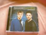Savage Garden: Affirmation