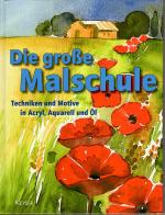 Britta Dieckmann-Busch , Gerlinde Grund, Britta Dieckmann-Busch , Gerlinde Grund,