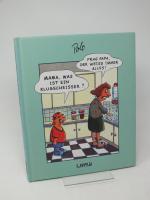 Polo: Mama, was ist ein Klugscheisser?