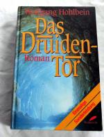 Das Druidentor