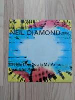 Neil Diamond: Neil Diamond