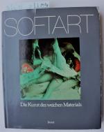 Billeter, Erika (Hg): Softart - Die kuns Billeter, Erika (Hg): Softart - Die kuns