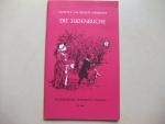 Droste-Hülshoff, Annette von: Die Judenb Droste-Hülshoff, Annette von: Die Judenb
