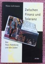 Klaus Lohrmann: Zwischen Finanz und Tole Klaus Lohrmann: Zwischen Finanz und Tole