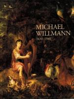 Michael Willmann : (1630 - 1706) ; Studien zu seinem Werk Katalogbuch zu der Ausstellung von 31 Gemälden Willmanns vom 15. Juli bis 25. September 1994 in der Residenzgalerie Salzburg, vom 22. Oktober bis 11. Dezember 1994 im Nationalmuseum Breslau / [hrsg. vom Salzburger Barockmuseum in Verbindung mit dem Nationalmuseum Breslau und der Residenzgalerie Salzburg. Hrsg. von Franz Wagner. [Autoren: Rüdiger Grimkowski ... Alle Übers. stammen, wenn nicht anders vermerkt von Marek Adamski] ; Salzburger Barockmuseum: Schriften des Salzburger Barockmuseums ; Nr. 19