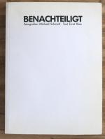 Benachteiligt