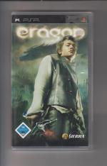 Eragon