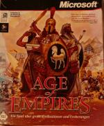 Age of Empires