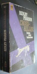 Cross-Killer