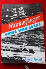 Marineflieger einst und jetzt