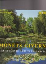 Monets Giverny