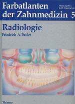 Radiologie