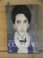 "cocteau" écrivains de toujours