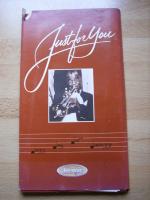 diverse - billie holiday, frank sinatra, diverse - billie holiday, frank sinatra,