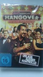 American Hangover