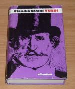 Verdi