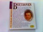 La Gran Musica Classical Collection - Beethoven / Audio-CD + Buch