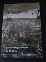 Heinz Mattkay: Zu allen Zeiten gab es fl