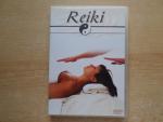 Reiki