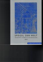 Bircher, Martin; Macheret-Dale, Elisabet Bircher, Martin; Macheret-Dale, Elisabet